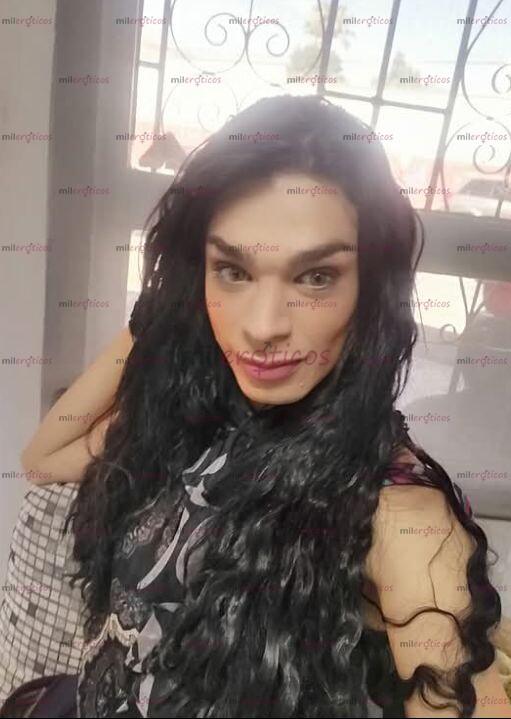 FOTOS DE CYNTHIA CHICA TRANSEXUAL SUPER CALIENTE,LO QUE TÚ NESESITAS