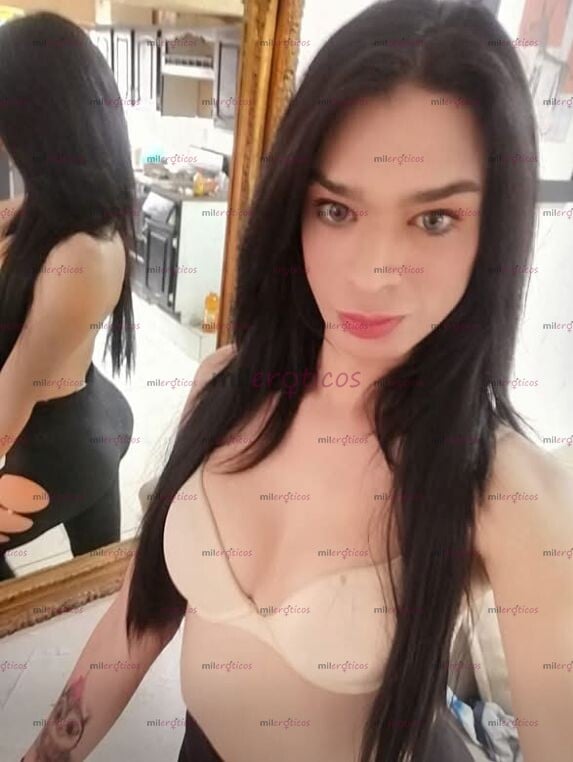 FOTOS DE CYNTHIA CHICA TRANSEXUAL SUPER CALIENTE,LO QUE TÚ NESESITAS