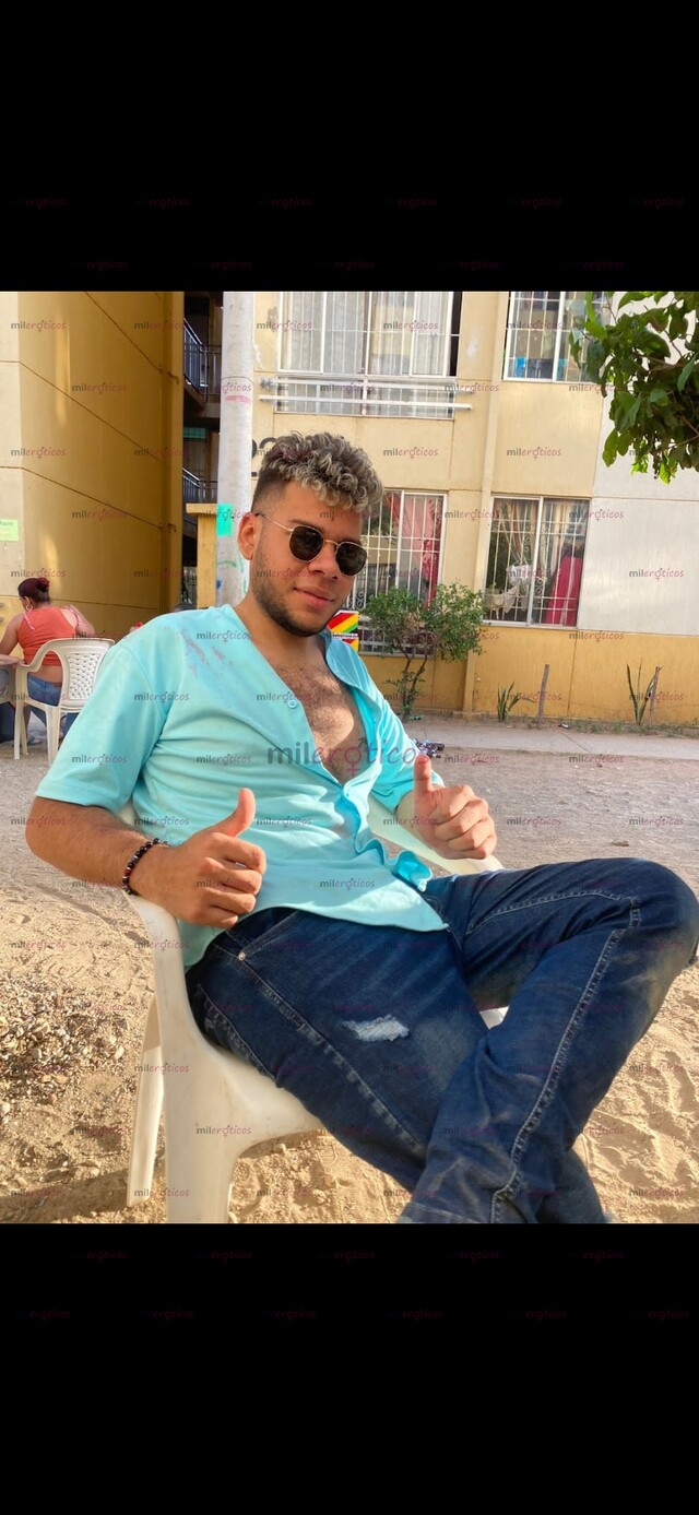 FOTOS DE CHICO TRIGUEÑO VERSÁTIL DISPUESTO A COMPLACER TE EN TUS FANTASIAS SEXUAL