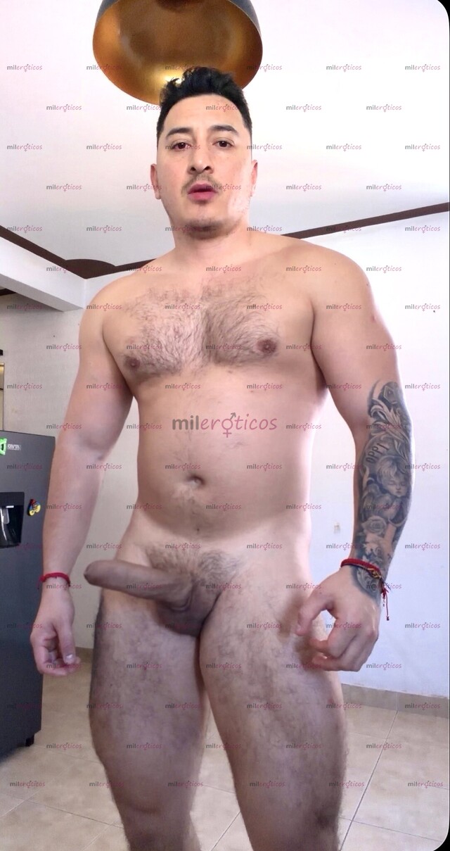 FOTOS DE MACHO CALIENTE PARA TI CONTÁCTAME YA!!! CULON Y VERGON