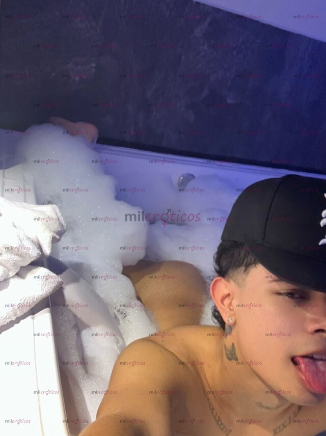FOTOS DE JOVEN VERSÁTIL, ATRACTIVO Y MUY SENSUAL SERVICIO PREMIUM