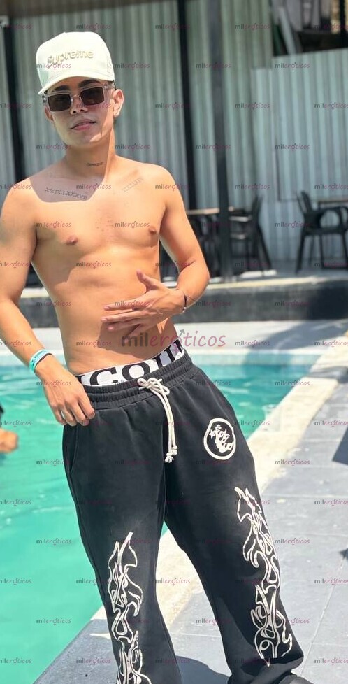 FOTOS DE JOVEN VERSÁTIL, ATRACTIVO Y MUY SENSUAL SERVICIO PREMIUM
