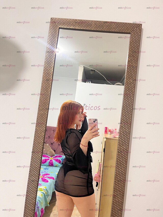 FOTOS DE MI AMOR SOY CORAL, UNA JOVENCITA DE 20 AÑOS CON UNA PIEL SUAVE Y SENSUAL CARIT