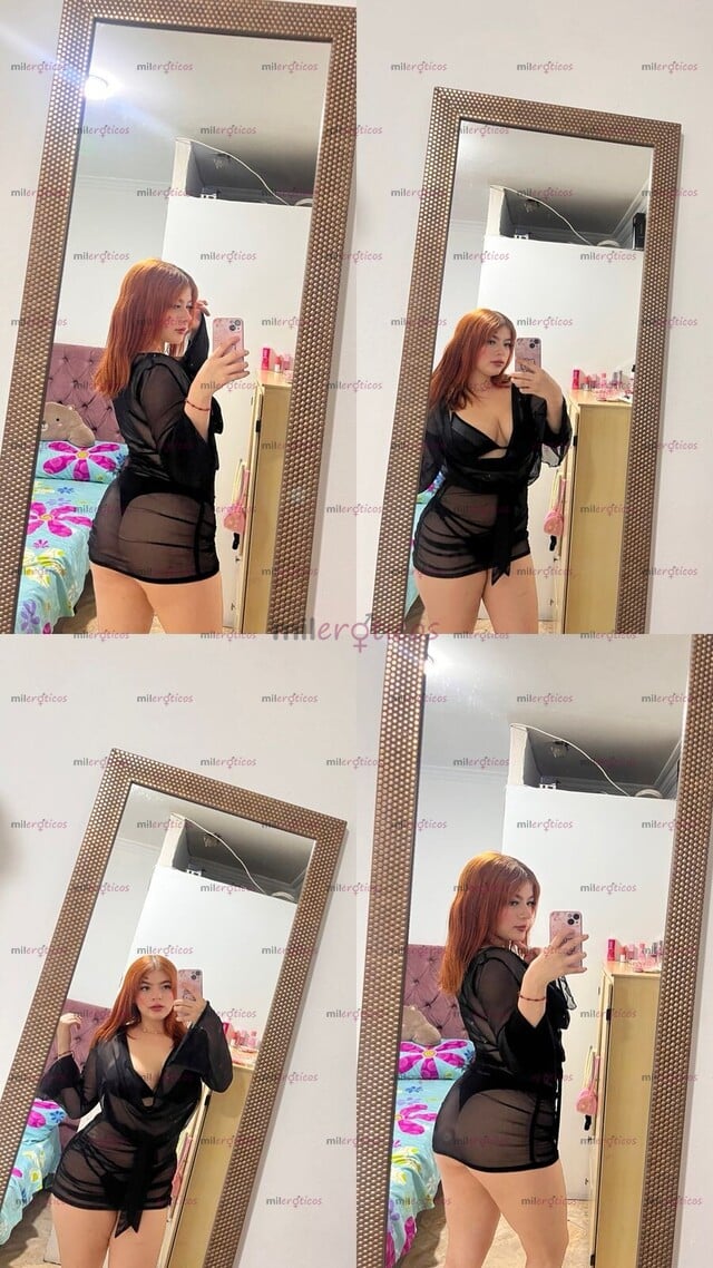 FOTOS DE MI AMOR SOY CORAL, UNA JOVENCITA DE 20 AÑOS CON UNA PIEL SUAVE Y SENSUAL CARIT