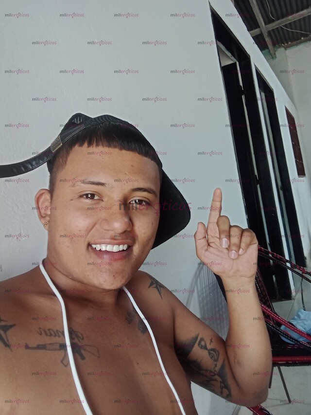 FOTOS DE YO SOY UN CHICO DE 22 Q ME GUSTAN LAS VETERANAS INFORMACIÓN AL PRIVADO..