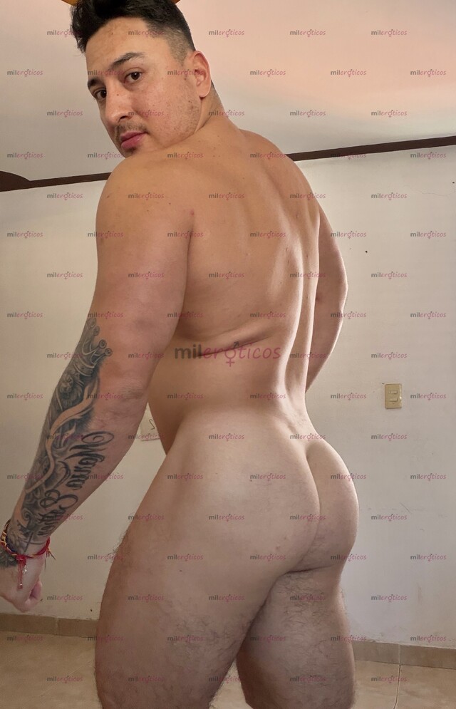FOTOS DE MACHO CALIENTE PARA TI CONTÁCTAME YA!!! CULON Y VERGON
