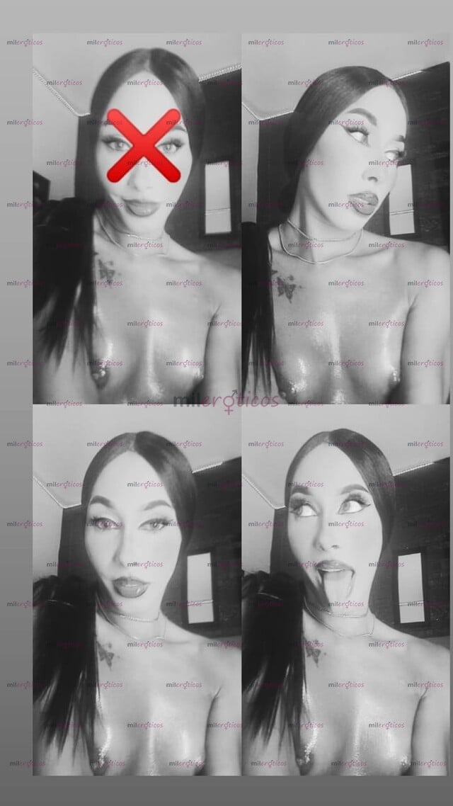 FOTOS DE HOLA ME LLAMO HANNA ,TIERNA Y APASIONADA Y SUPER COMPLACIENTES