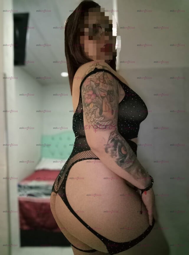 FOTOS DE PROMOCIONES DE 30K ANIMATE PREGUNTA POR SERVICIO PREFERIDO