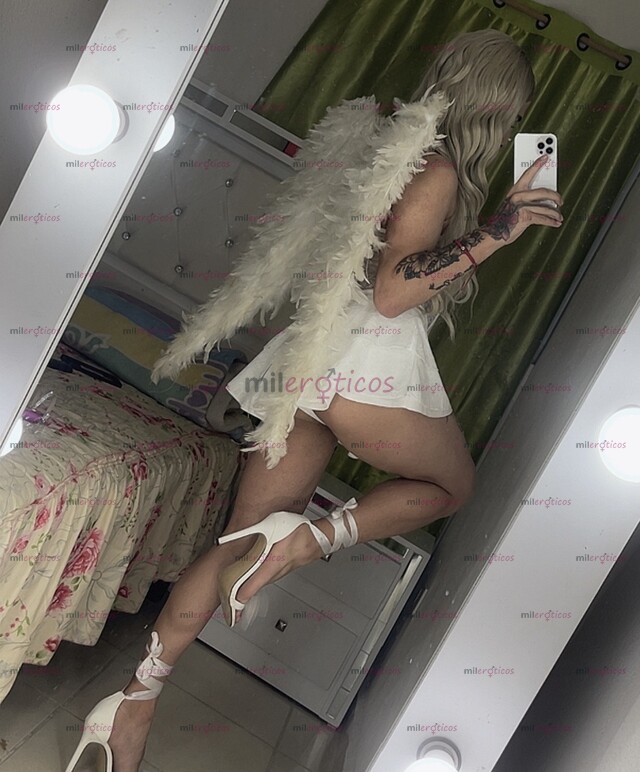 FOTOS DE SOY SAMANTHA SOY TAL CUAL COMO ME VES EN MIS FOTOGRAFÍAS MISMO FÍSICO MISMO COLO