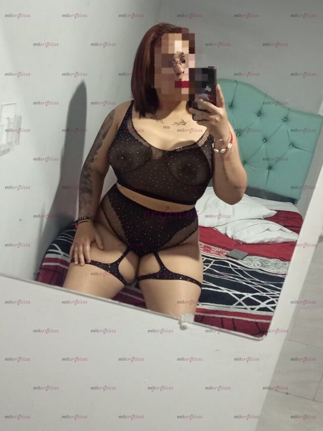 FOTOS DE PROMOCIONES DE 30K ANIMATE PREGUNTA POR SERVICIO PREFERIDO