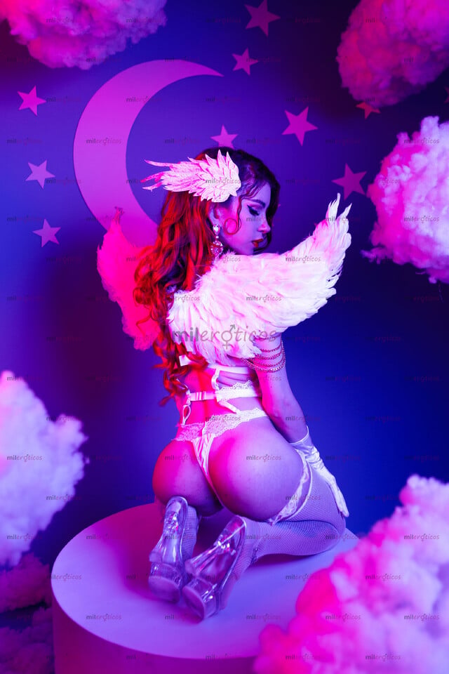 FOTOS DE AMOR NO TE LA PASES SOLO ESCRÍBEME DISPONIBLE PARA TI VERGA RICA