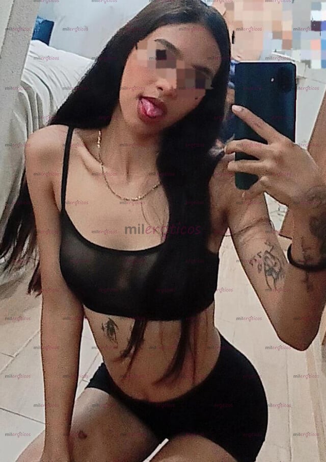 FOTOS DE 18 AÑOS JOVEN Y SIN HIJOS NUEVA EN EL AMBIENTE ,FLAQUITA PETIT