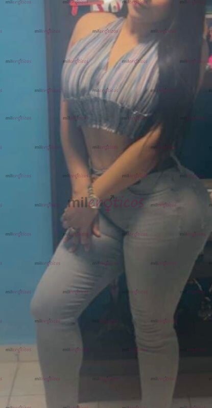 FOTOS DE JOVEN ,BONITA Y MUY COMPLACIENTE VEN A DISFRUTAR UN MOMENTO AMI LADO