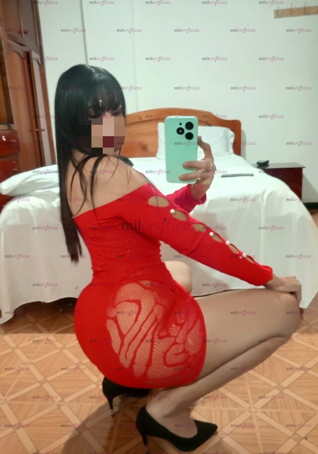 FOTOS DE SEXI MORENA MUY COMPLACIENTE VAGINA CHUPADORA