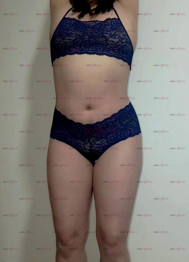 FOTOS DE TU PAISA TIERNA Y SENSUAL... VEN, CONÓCEME NO TE ARREPENTIRÁS!!
