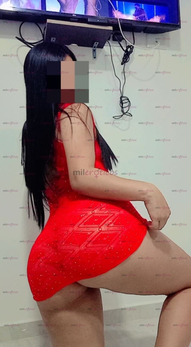 FOTOS DE HOLA SOY VALENTINA Y ESTOY DE PASO EN TU CIUDAD Y CON MUCHAS GANAS DE SEXO