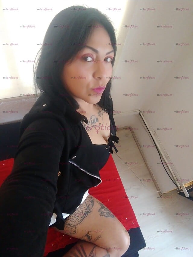 FOTOS DE AMOR NUEVA AQUI EL MEJOR MASAJE EROTICO CONOCE EL MAXIMO ESTADO DEL PLACER