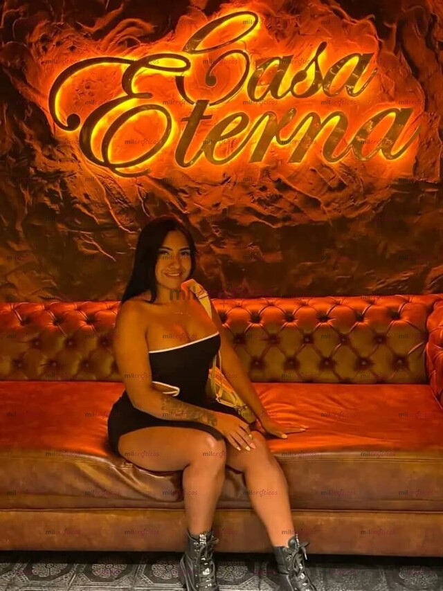 FOTOS DE MI AMOR ESTOY SÚPER CACHONDA QUIERO QUE ME METAN LA POLLA RICO