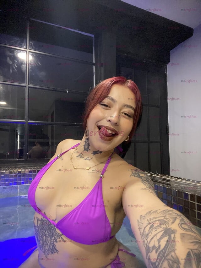 FOTOS DE SOY UNA CHICA DE 19 AÑOS DISPUESTA A COMPLACER TODOS TUS DESEOS DOMICILIOS DM