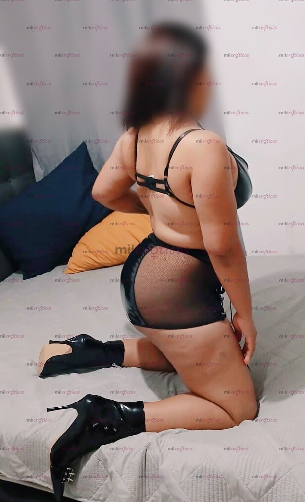 FOTOS DE LATINA CANDENTE, BUSTONA Y SUPER CALIENTE!!! 700 PESOS EN MI DEPA