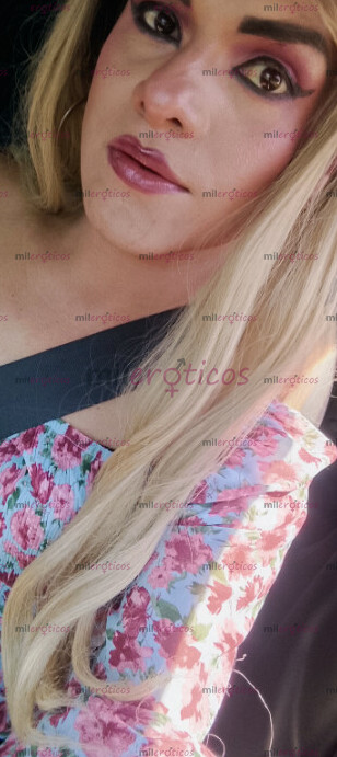 FOTOS DE ACTIVA CON RICA VERGA DISPONIBLE SOLO EN MOTEL O HOTEL E