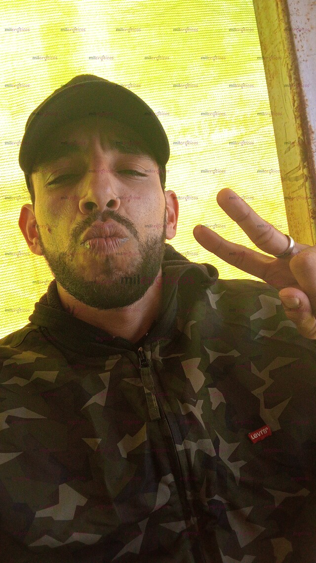 FOTOS DE CHAKAL SINALOENSE,FLAQUITO BARBON,TATUADO,ALTO,LEAL,HUMILDE