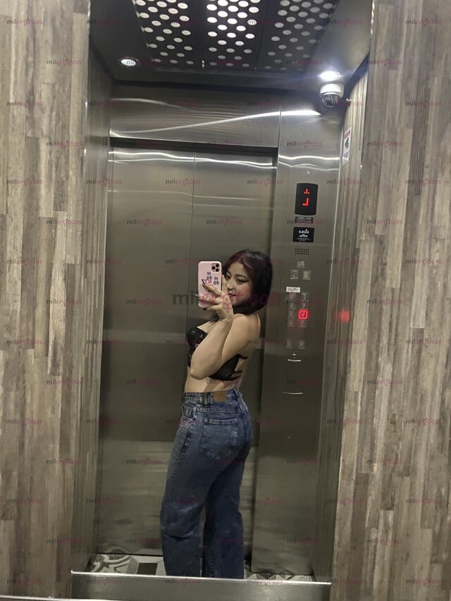 FOTOS DE SOY UNA CHICA DE 19 AÑOS DISPUESTA A COMPLACER TODOS TUS DESEOS DOMICILIOS DM