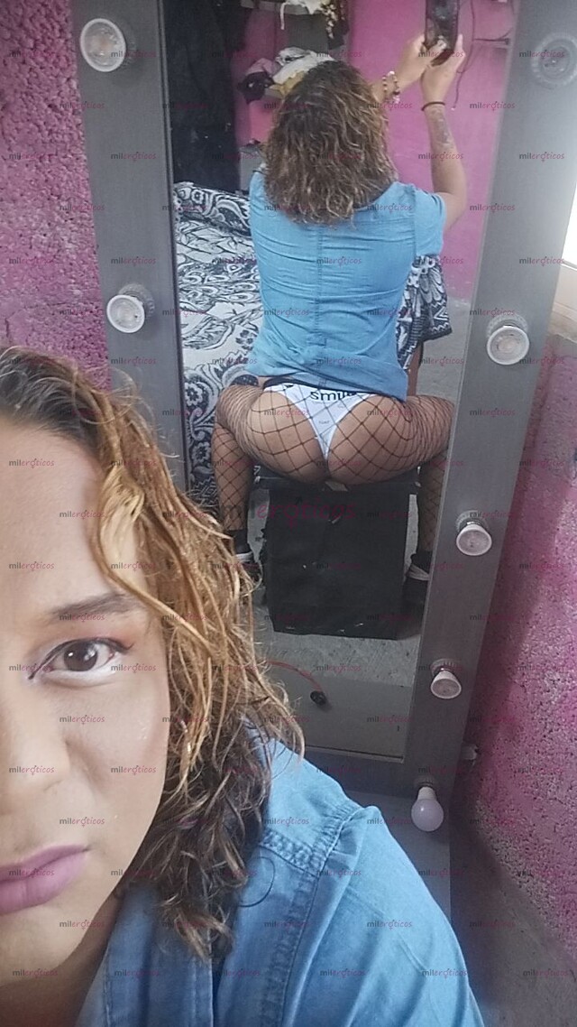 FOTOS DE VEN Y DISFRUTA DE UN RICO SERVICIO AMOR DAME TU LECHITA