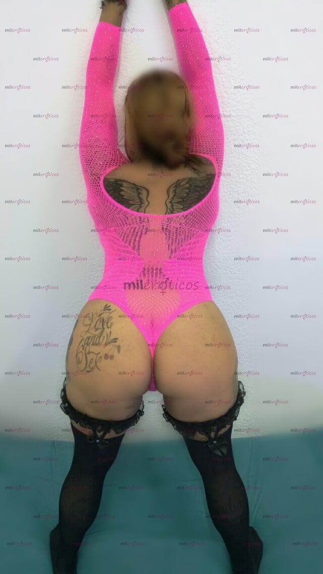 FOTOS DE AMOR NUEVA AQUI EL MEJOR MASAJE EROTICO CONOCE EL MAXIMO ESTADO DEL PLACER