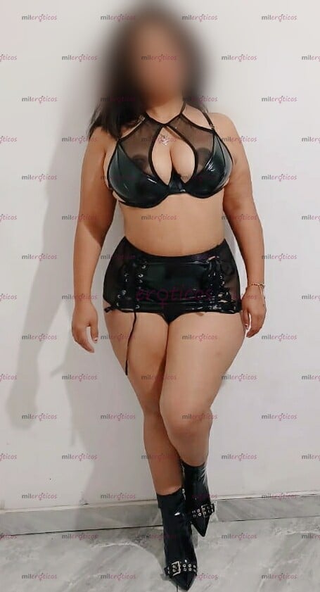 FOTOS DE LATINA CANDENTE, BUSTONA Y SUPER CALIENTE!!! 700 PESOS EN MI DEPA