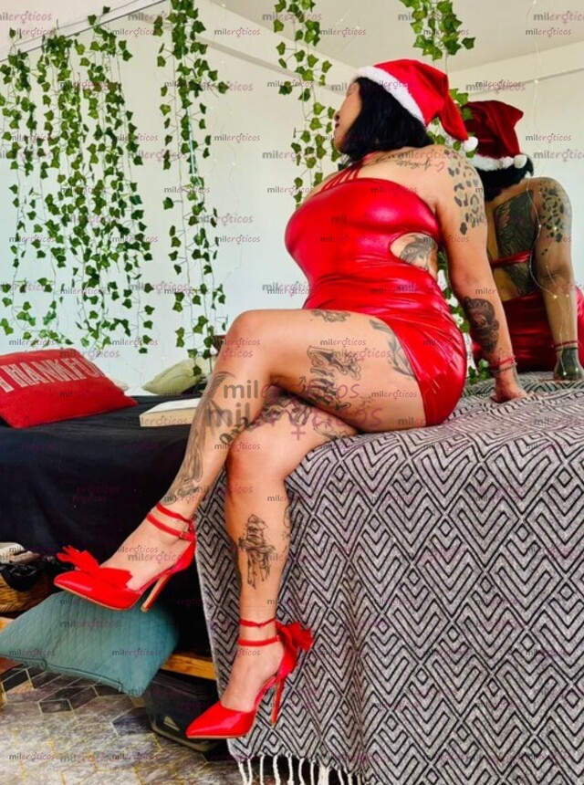 FOTOS DE AMOR NUEVA AQUI EL MEJOR MASAJE EROTICO CONOCE EL MAXIMO ESTADO DEL PLACER