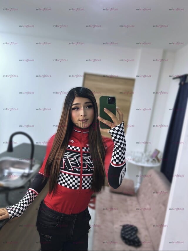 FOTOS DE CHICA HERMOSA VERGONA BUENA PRESENCIA... VERSATIL DE MUY BUEN PLACER