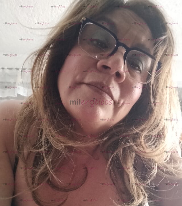 FOTOS DE HERMOSA MUJER MADURA SEXY TRIGUEÑA COMPLACIENTE TRATO DIRECTO. SERVICIO EN HOTE.