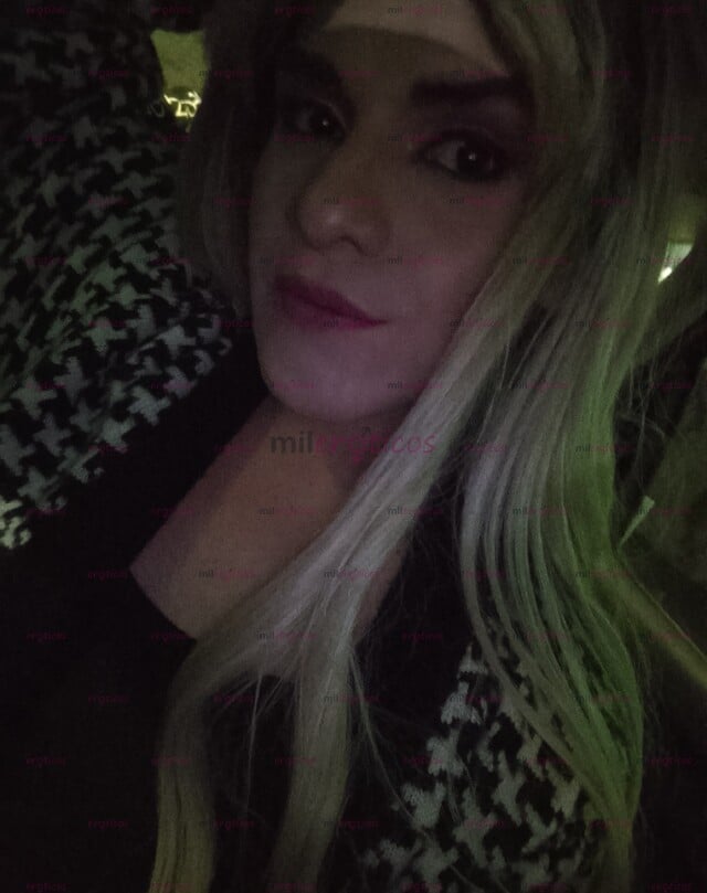FOTOS DE ACTIVA CON RICA VERGA DISPONIBLE SOLO EN MOTEL O HOTEL E