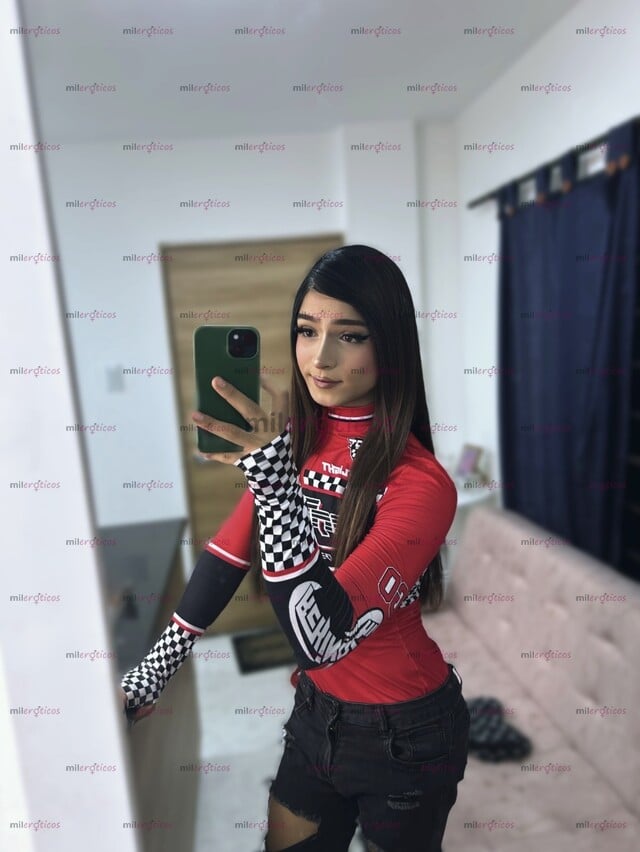 FOTOS DE CHICA HERMOSA VERGONA BUENA PRESENCIA... VERSATIL DE MUY BUEN PLACER