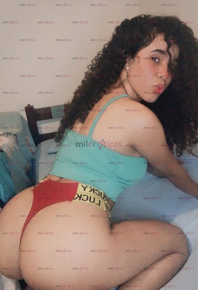 FOTOS DE AMOR ESTOY BIEN CACHONDA TENGO MUCHAS GANAS DE DARTE UN BUEN SEXO EXCRIBEME