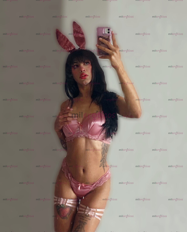 FOTOS DE CÓMEME LAS TETAS Y EL CULO Y HASTA QUE TERMINEMOS