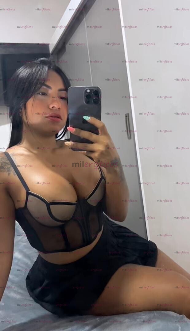 FOTOS DE MI AMOR ESTOY SÚPER CACHONDA QUIERO QUE ME METAN LA POLLA RICO