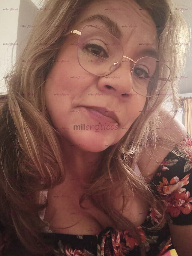 FOTOS DE HERMOSA MUJER MADURA SEXY TRIGUEÑA COMPLACIENTE TRATO DIRECTO. SERVICIO EN HOTE.