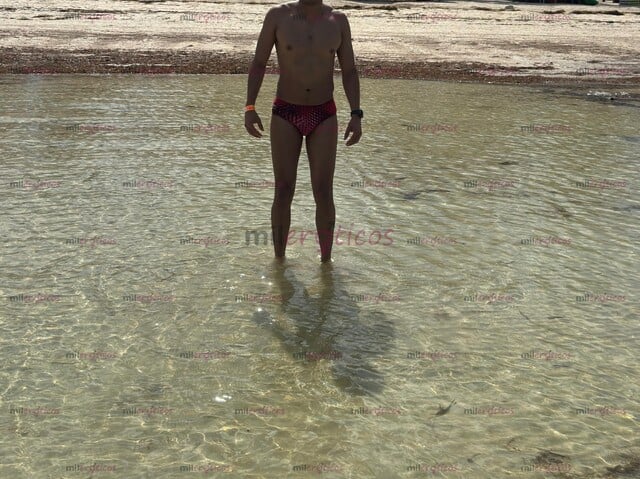 FOTOS DE RECUPERACIÓN DE ALTO NIVEL MASAJE DEPORTIVO