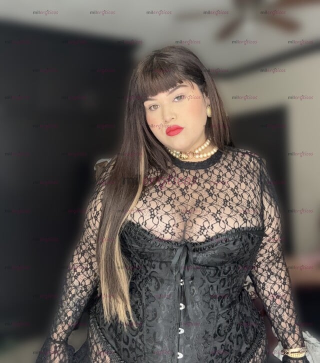FOTOS DE EIBY CURBY SÚPER HOT DISPONIBLE AHORA MISMO PAPI