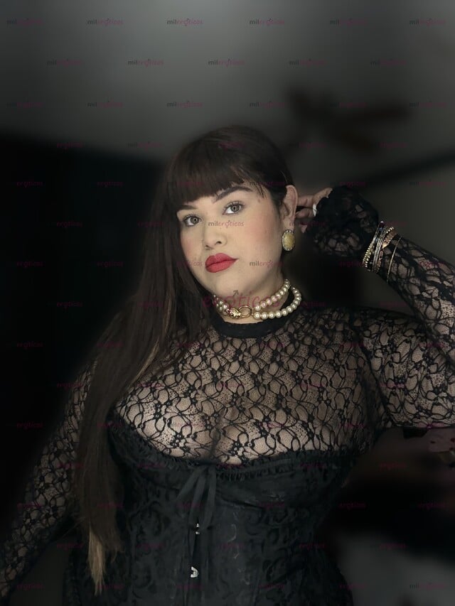 FOTOS DE EIBY CURBY SÚPER HOT DISPONIBLE AHORA MISMO PAPI