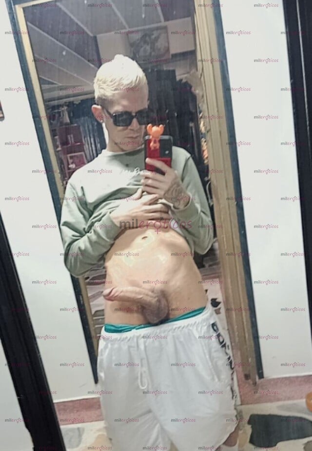 FOTOS DE DIME SI CONMIGO QUIERES HACER TRAVESURAS