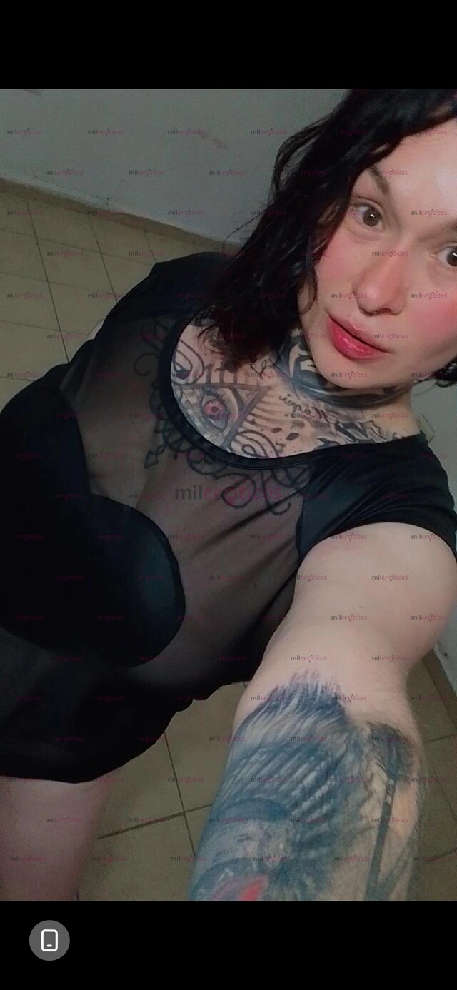 FOTOS DE GUSTAS DE LOS BESOS ? INTENSOS O NEGROS , QUIERES PROBAR !