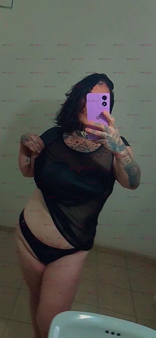 FOTOS DE GUSTAS DE LOS BESOS ? INTENSOS O NEGROS , QUIERES PROBAR !