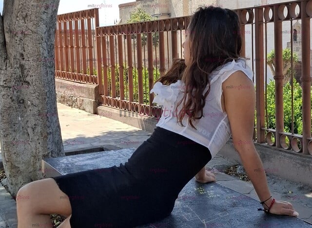 FOTOS DE 20 AÑOS REALES 249 151 1268 HORAL AL NATURAL ATIENDO TECAMACHALCO O HUIXCO