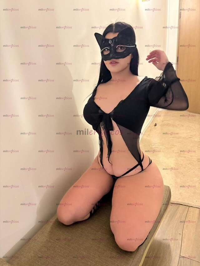 FOTOS DE RICA PUTITA JOVENCITA PIERNUDA DISPUESTA A TODO POR ESTAR CONTIGO BEBE