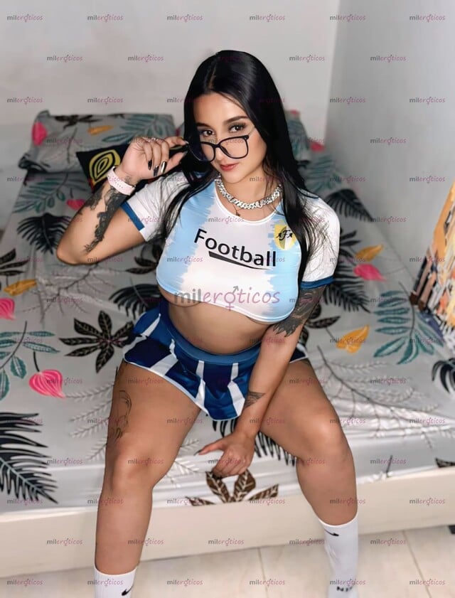 FOTOS DE HOLA MIS AMORES ME LLAMO ISABELLA DE NUEVO EN TU CIUDAD DISPUESTA A COMPLACERTE
