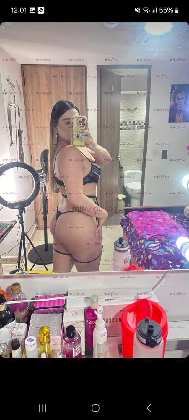 FOTOS DE DISPONIBLE TRANS FEMENINA VOZ DELICADA VERSÁTIL O SOLO PASIVA SITIO
