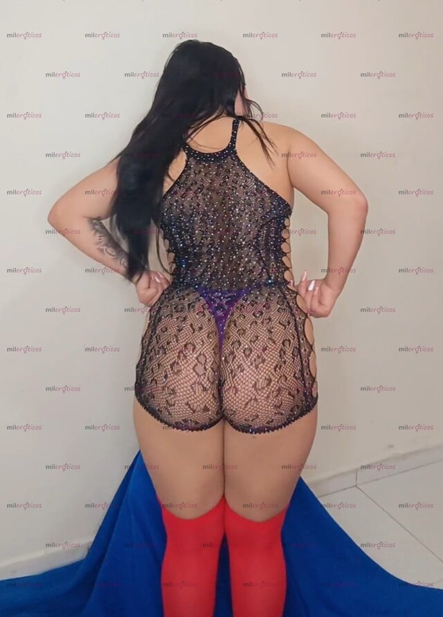 FOTOS DE DE NUEVO EN TU CIUDAD SCORT VIP NINFOMANA EXÓTICA